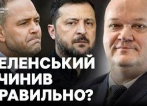 Конференція у Гданську: понад 10 млрд євро угод та дипломатичний шторм між Україною і Польщею