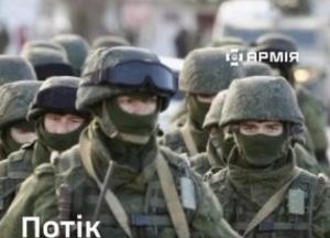 Росія зіткнулася зі значним спадом вербування нових солдатів для війни в Україні