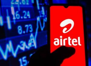 Google инвестирует 1 миллиард долларов в телеком-компанию Индии