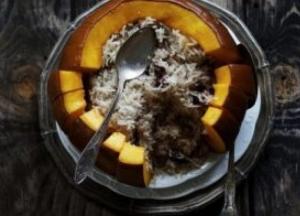 Названы продукты, повышающие и ухудшающие настроение