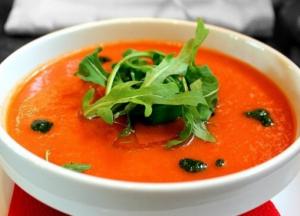 Названы вредные для здоровья супы