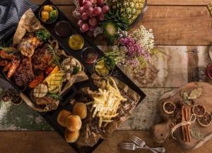 Медики назвали причину преждевременного старения