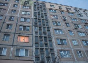 Власти готовят "тепловую" реформу на 300 млрд