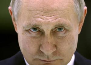 Путін не припинить війну проти України: Politico назвало головну причину