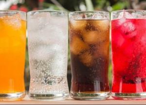 Ученые назвали популярный напиток, который опасен для работы мозга