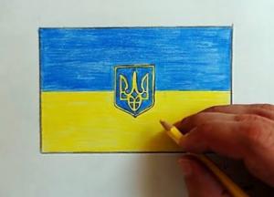 Шестой год одиночества: в сети опубликовали показательное фото вокзала в Крыму