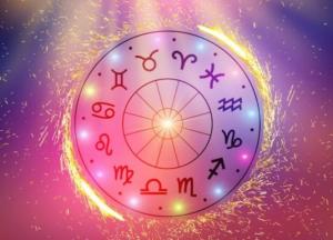 Гороскоп на 11 листопада: Близнюкам - іскра, Риби - на порозі нового вибору
