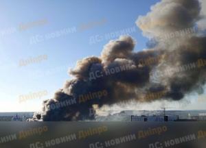 До 91 зросла кількість поранених у Кривому Розі, 21 важкий у операційних (відео)