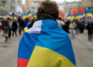 Свергли гадов: экс-депутат Госдумы привел Украину в пример россиянам