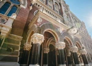 Нацбанк продал для поддержки гривны почти $350 млн