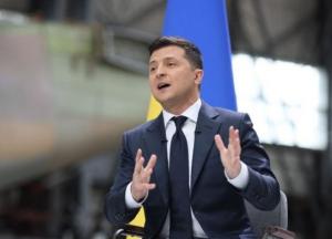 В Украине появится концепция предоставления в аренду госдач