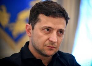 Все законопроекты Зеленского сняты с рассмотрения, - Стефанчук