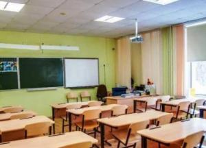 В Минздраве раскритиковали дистанционку в "красных" зонах