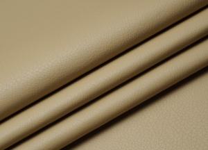 Разновидности искусственной замши