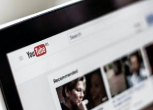 YouTube будет предупреждать авторов о копирайте еще до публикации видео