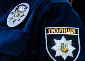 На Волыни учительница затравила ученицу младших классов: била и унижала (видео)