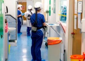 Тысячи добровольцев откликнулись на призыв ученых заразить их коронавирусом