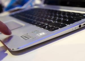 Суд заблокировал ряд украинских сайтов