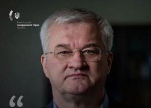 Україна вимагає термінового засідання Радбезу ООН через блокаду чорноморських коридорів Росією