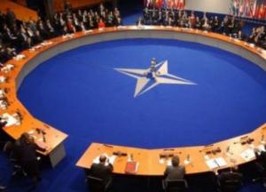 Парламентская ассамблея НАТО не вернет делегацию России