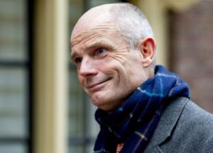 Министры иностранных дел ЕС обсудят эскалацию на Донбассе