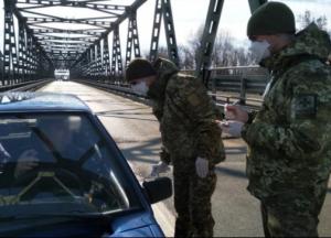 Температурный скрининг всех: в Украине вводят жесткие меры из-за угрозы коронавируса