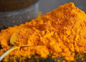 Медики назвали продукты, очищающие артерии