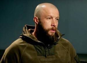 Росіяни валяються по всій Авдіївці, але радіти нема чому: Жорін про ситуацію на фронті