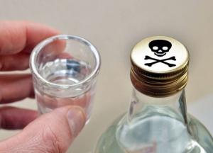 "Батя, я стараюсь": маріупольський опір отруїв алкоголем на смерть окупантів (фото)