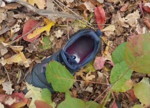 В Одесской области нашли мертвой пропавшую 14-летнюю девушку