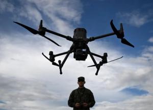 Досвід війни в Україні трансформує конфлікти в Латинській Америці: дрони як нова зброя