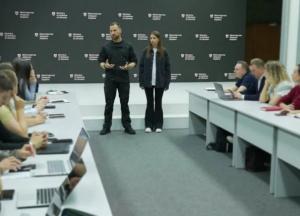 Міноборони України переглядає правила роботи з оборонними підприємствами для нарощування виробництва