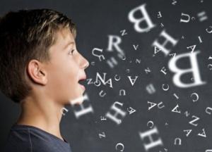 Создали первое в мире лекарство от заикания