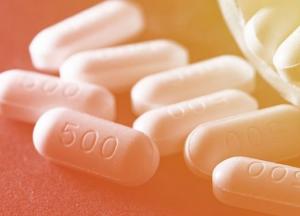 Исследование показало неожиданный эффект парацетамола