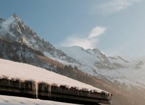 Прогноз погоды на 22 января: в Украину пришло потепление, на юге до +11 градусов