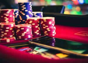 Играть в азартном онлайн казино Слотор (Slotor) на реальные деньги