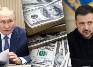 У союзників України є "одна карта", яку вони ще "не розіграли", - The Telegraph