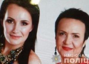 Инсценировали убийство матери и дочери: СБУ раскрыла подробности спецоперации