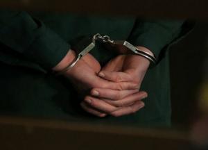 Жестокое убийство на Закарпатье: мужчина забил до смерти собственную мать