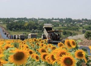 В Кабмине опровергли заявление о платных дорогах