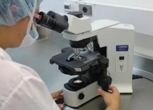 Названы первые симптомы болезни Альцгеймера