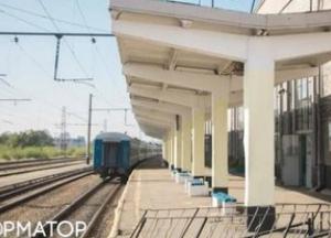 Укрзалізниця: Як повернутися до свого потяга після повітряної тривоги без втрати коштів
