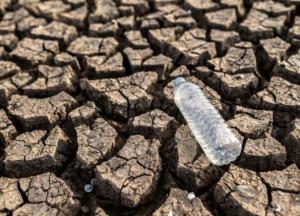 Засухи в Европе станут более суровыми: ученые сделали заявление