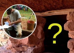 Еще одно доказательство: ученые раскопали важную христианскую реликвию