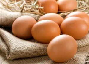 Медики указали на популярные продукты, способные вызывать тромбоз