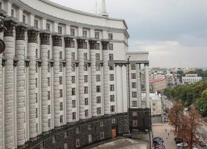 Кабмин увеличил перечень агрокомпаний, получающих льготы на газ