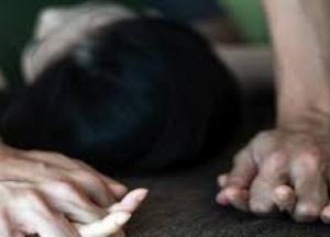 В столичном санатории строитель изнасиловал молодую женщину