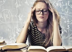 В Украине отмечают День учителя: Google посвятил празднику милый дудл