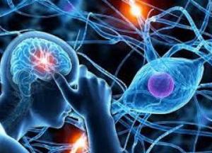 Медики рассказали, как распознать рассеянный склероз на ранней стадии