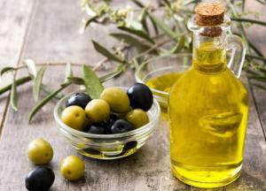 Ученые назвали пищу, которая спасет от рака